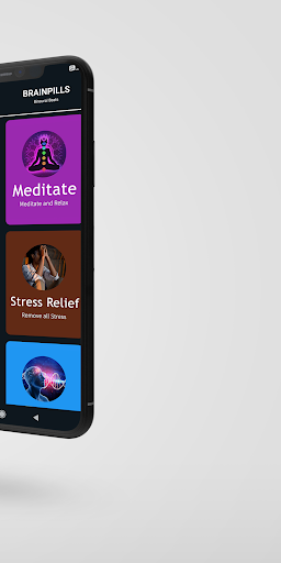 BrainPills  Intelligence and