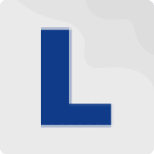 Leoni ETMS logo