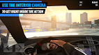 screenshot of Drift Max World - Racing Game