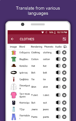 Australia Travel and Explore Of