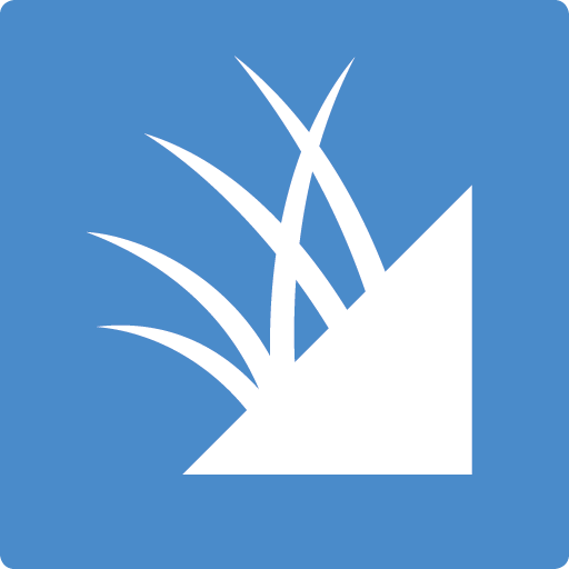 BankNewport logo