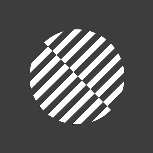 Pullman Personal Assistant logo