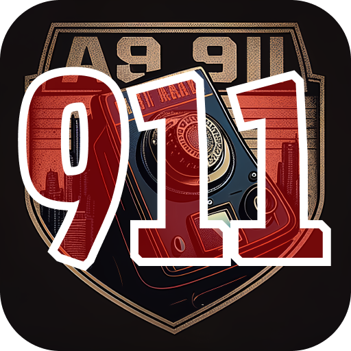 911 Emergency Dispatcher Game Download on Windows
