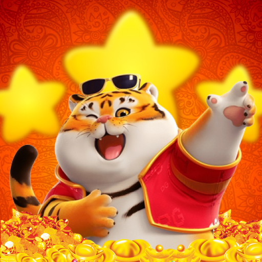 Fortune Tiger