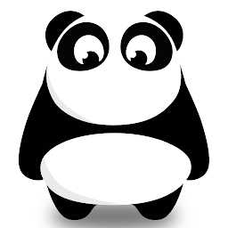Learn Chinese - ChineseSkill: Download & Review