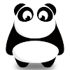 ChineseSkill MOD APK 6.6.23 (Premium Unlocked)