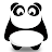 Learn Chinese - ChineseSkill 6.6.25
