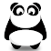 Learn Chinese - ChineseSkill icon
