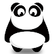 Learn Chinese - ChineseSkill icon