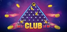 Drop Club - Drop Balls XY APK