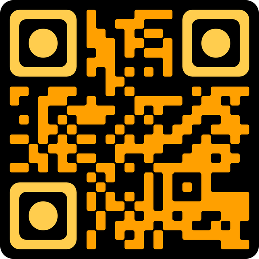GIF Code logo