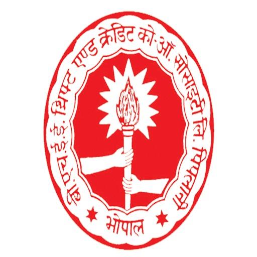 BheeThriftSociety logo