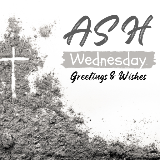 Ash Wednesday Wishes Download on Windows