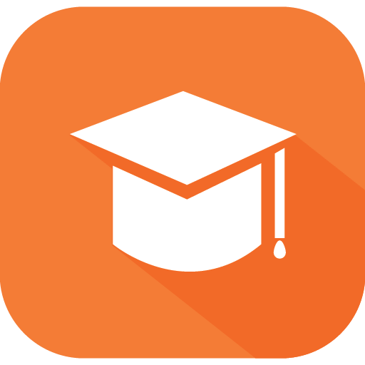 Pentcloud Learning  Icon