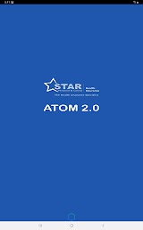 Star ATOM 2.0