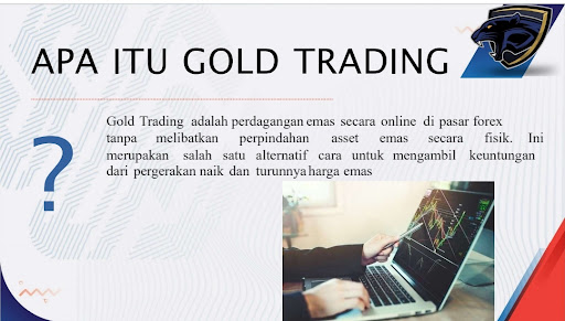 ATG ATC 5.0 Screen 2