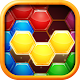Hexa Puzzle - Block Mania विंडोज़ पर डाउनलोड करें
