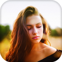 Download Girls Live Wallpaper Free for Android - Girls Live Wallpaper APK  Download 