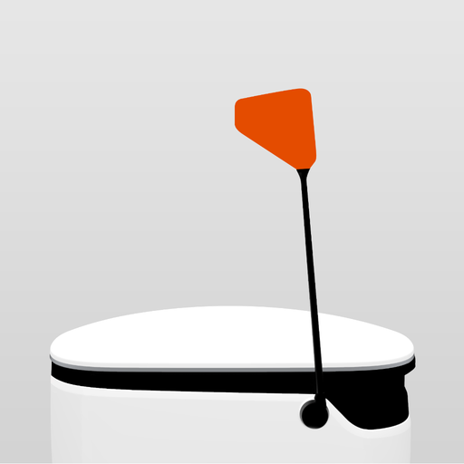 Starship - Food Delivery logo