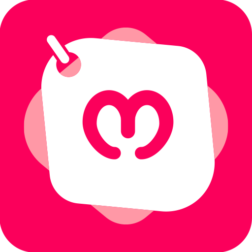 amo ofertas logo