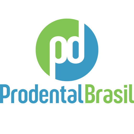 ProdentalBrasil Prestador logo