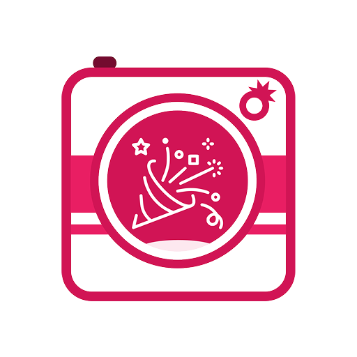 Qech'Qech Header - AppWisp.com
