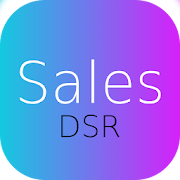 Top 20 Business Apps Like Sale DSR - Best Alternatives