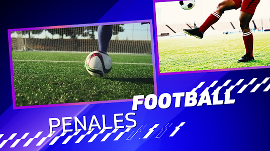 Football 24