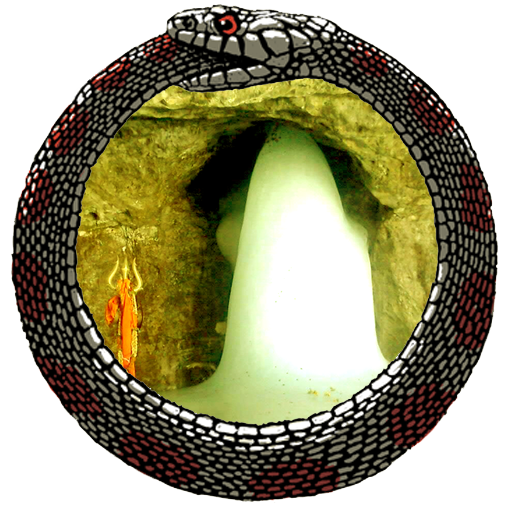 Amarnath Online Info logo