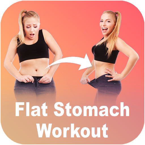 FeFit logo