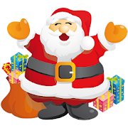 Top 30 Communication Apps Like Christmas Stickers - WAStickerApps - Best Alternatives