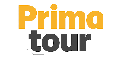 Primatour
