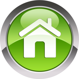 Icon image Calculadora de Hipotecas