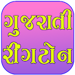 Cover Image of Tải xuống Nhạc chuông Gujarati - ગુજરાતી રીંગટોન  APK