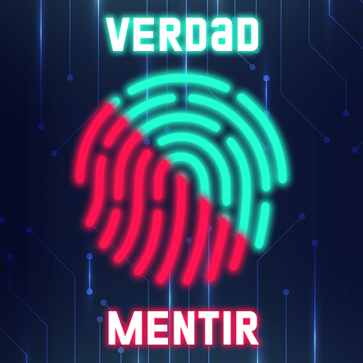 Detector de mentiras Descarga en Windows