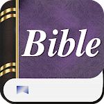 Cover Image of Download Study Bible commentary offline  APK