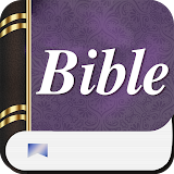 Study Bible commentary icon