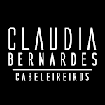 Cover Image of Download Claudia Bernardes Cabeleireiro  APK