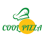 Cover Image of Download Cool Pizza  APK