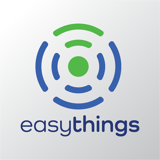 EasyThings Download on Windows