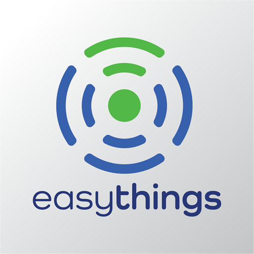 EasyThings