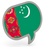 Turkmen Notes icon