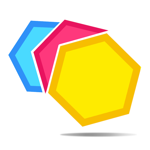 Six Stack 1.10 Icon
