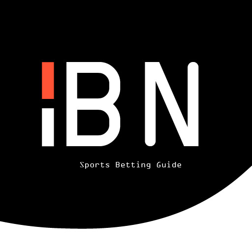 Bons Betting Sports Guide