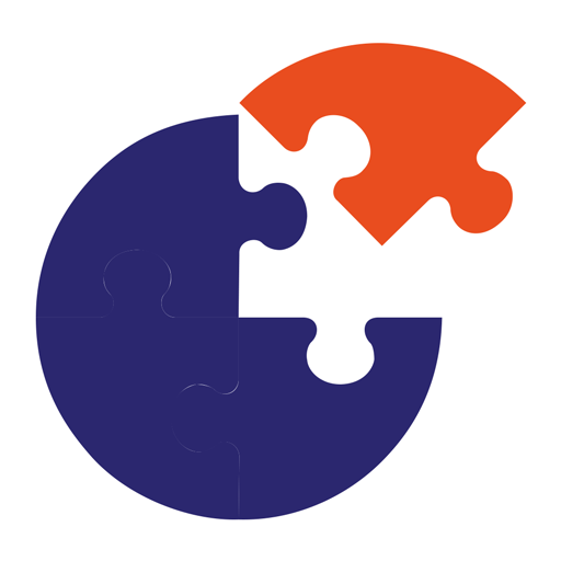 Colégio Ética São Carlos logo