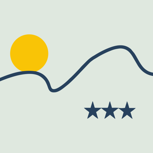 Landhotel Tannenhof Spiegelau