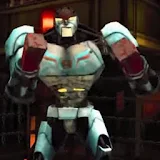 Tips for Real Steel World Robot Boxing icon