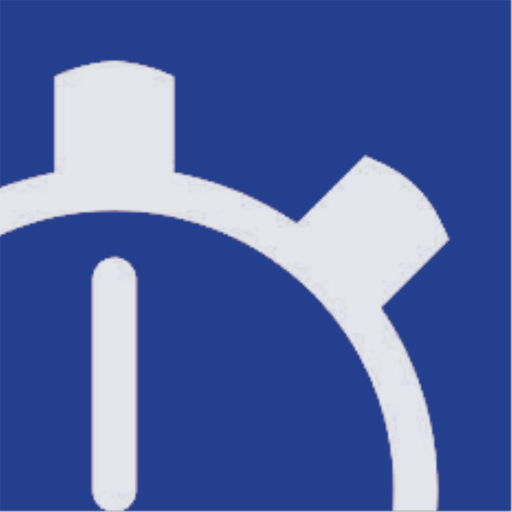 DELE A2 Spanish logo