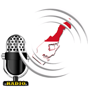 Radio FM Monaco 1.0 Icon