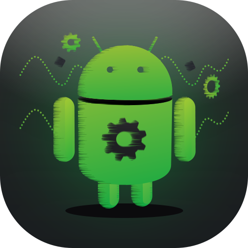 Auto Update Software Latest - AppWisp.com